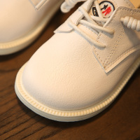 uploads/erp/collection/images/Children Shoes/Paopao/XU0304086/img_b/img_b_XU0304086_4_yj8UiJnZlqkRM50tOYJ7L25W1Tw1c3tY